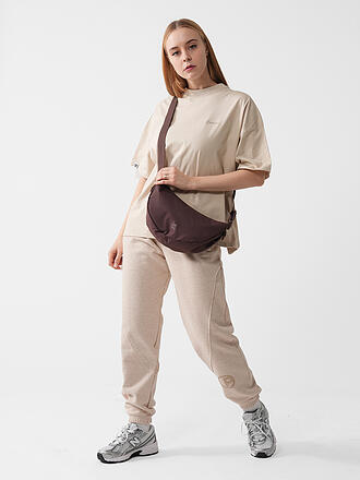 GOT BAG | Tasche - Umhängetasche MOON BAG Small