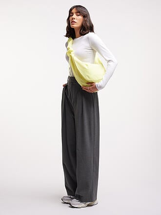 GOT BAG | Tasche - Umhängetasche MOON BAG RUFFLE