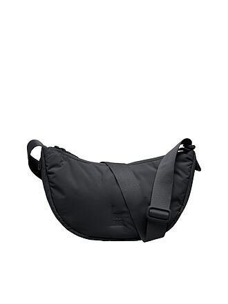 GOT BAG | Gürteltasche CLOUD MOON BAG Small