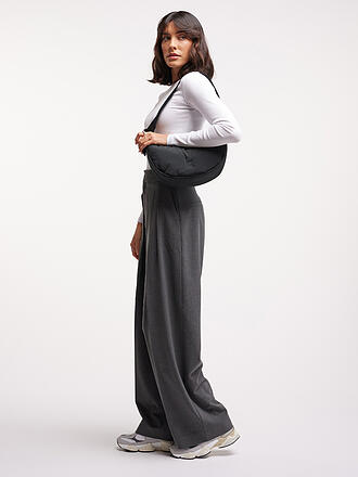 GOT BAG | Gürteltasche CLOUD MOON BAG Small