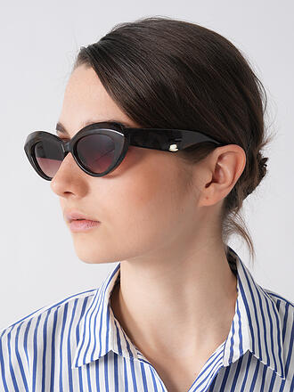 GOT BAG | Sonnenbrille RE:SHADES NO.01