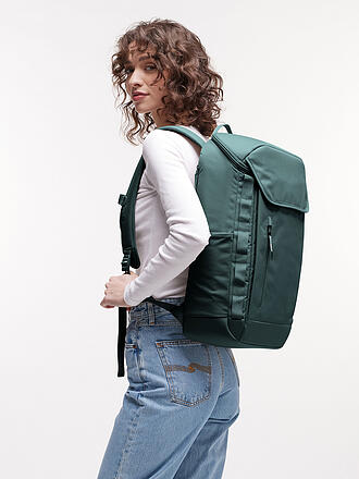 GOT BAG | Rucksack PRO PACK MONOCHROME