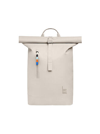 GOT BAG | Rucksack ROLLTOP LITE 2.0