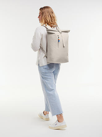 GOT BAG | Rucksack ROLLTOP LITE 2.0