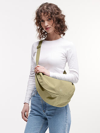 GOT BAG | Tasche - Umhängetasche MOON BAG Large