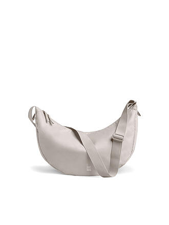 GOT BAG | Borsa - Borsa a tracolla MOON BAG Large