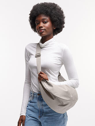 GOT BAG | Borsa - Borsa a tracolla MOON BAG Large
