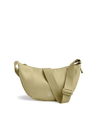 GOT BAG | Tasche - Umhängetasche MOON BAG Small