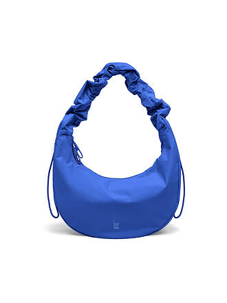 GOT BAG | Bolso - Bandolera MOON BAG RUFFLE
