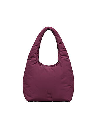 GOT BAG | Tasche - Umhängetasche CLOUD