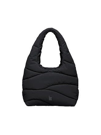 GOT BAG | Tasche - Schultertasche WAVY PUFFER SHOULDER BAG