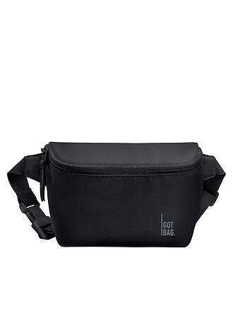 GOT BAG | Marsupio HIP BAG 2.0