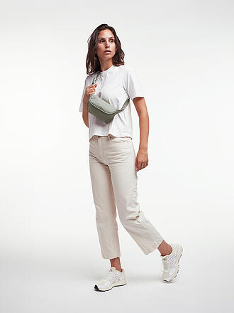 GOT BAG | Riñonera HIP BAG 2.0