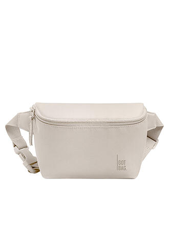GOT BAG | Gürteltasche HIP BAG 2.0