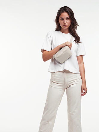 GOT BAG | Gürteltasche HIP BAG 2.0