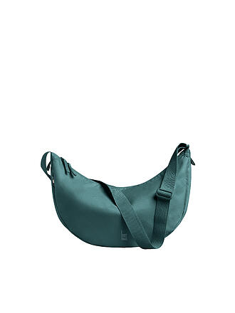 GOT BAG | Sac - Sac bandoulière MOON BAG Large