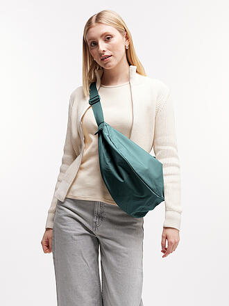 GOT BAG | Sac - Sac bandoulière MOON BAG Large