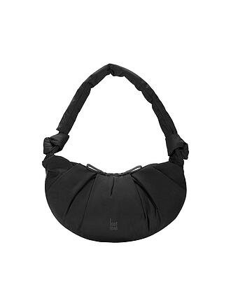 GOT BAG | Tasche - Schultertasche PLEAT MOON BAG Small