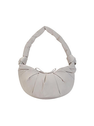 GOT BAG | Tasche - Schultertasche PLEAT MOON BAG Small