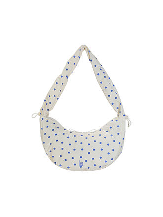 GOT BAG | Tasche - Umhängetasche MOON BAG RUFFLE DOT