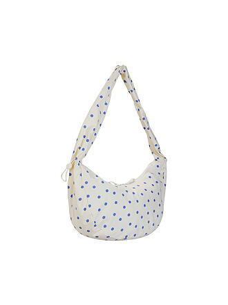 GOT BAG | Tasche - Umhängetasche MOON BAG RUFFLE DOT