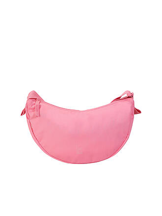GOT BAG | Tasche - Umhängetasche MOON BAG Small