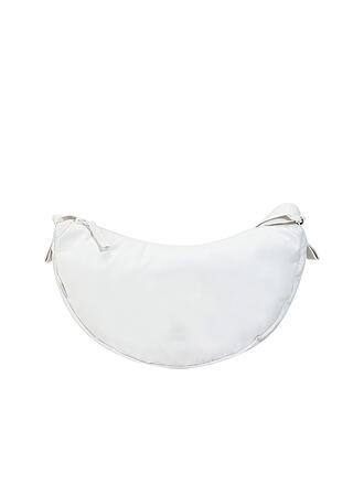 GOT BAG | Tasche - Umhängetasche MOON BAG Small