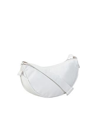 GOT BAG | Tasche - Umhängetasche MOON BAG Small