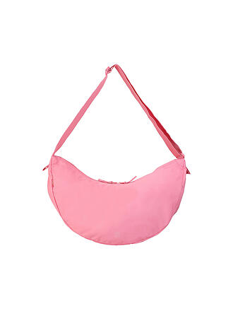 GOT BAG | Tasche - Umhängetasche MOON BAG Large