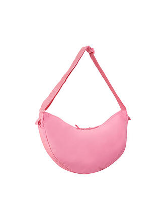 GOT BAG | Tasche - Umhängetasche MOON BAG Large