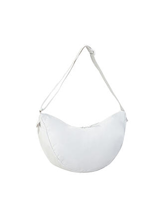 GOT BAG | Tasche - Umhängetasche MOON BAG Large