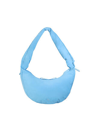 GOT BAG | Tasche - Umhängetasche MOON BAG RUFFLE