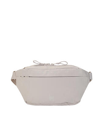 GOT BAG | Gürteltasche ADAPT SLING BAG