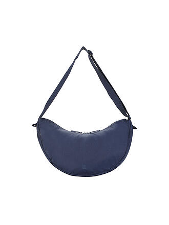 GOT BAG | Tasche - Umhängetasche MOON BAG Large