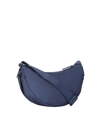 GOT BAG | Tasche - Umhängetasche MOON BAG Small