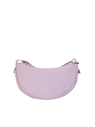 GOT BAG | Tasche - Umhängetasche MOON BAG Small