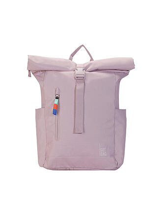GOT BAG | Rucksack ROLLTOP EASY SMALL