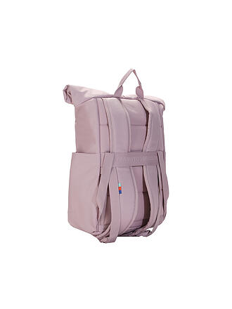 GOT BAG | Rucksack ROLLTOP EASY SMALL