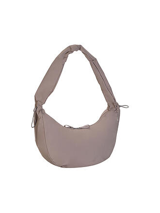 GOT BAG | Tasche - Umhängetasche MOON BAG RUFFLE