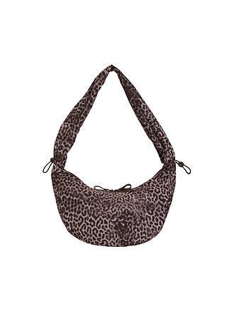 GOT BAG | Tasche - Umhängetasche MOON BAG RUFFLE