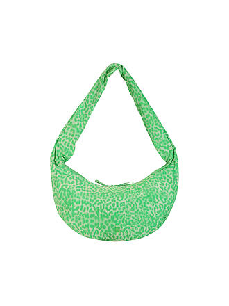 GOT BAG | Tasche - Umhängetasche MOON BAG RUFFLE