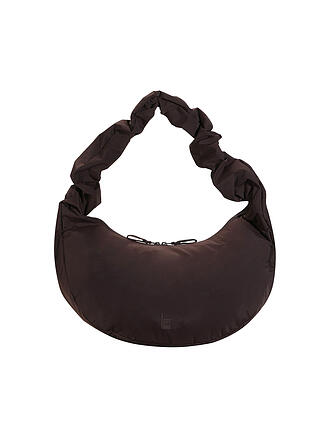 GOT BAG | Tasche - Umhängetasche MOON BAG RUFFLE