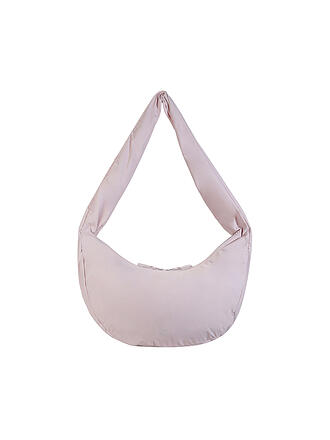 GOT BAG | Tasche - Umhängetasche MOON BAG RUFFLE