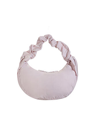 GOT BAG | Tasche - Umhängetasche MOON BAG RUFFLE