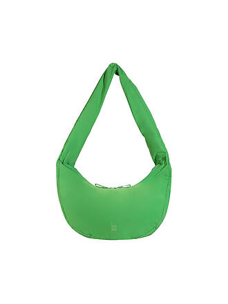 GOT BAG | Tasche - Umhängetasche MOON BAG RUFFLE
