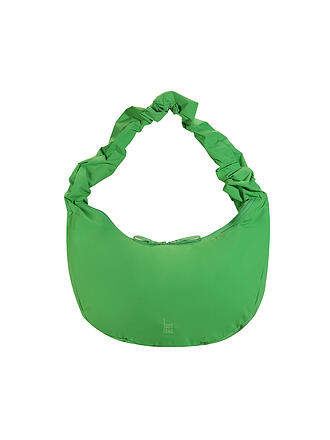 GOT BAG | Tasche - Umhängetasche MOON BAG RUFFLE