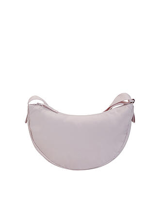 GOT BAG | Tasche - Umhängetasche MOON BAG Small