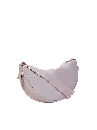 GOT BAG | Tasche - Umhängetasche MOON BAG Small