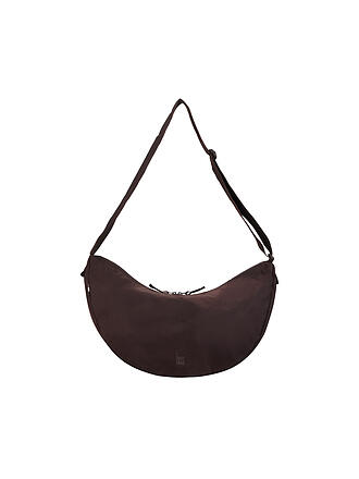 GOT BAG | Tasche - Umhängetasche MOON BAG Large