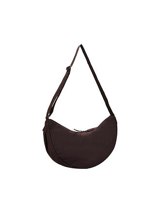 GOT BAG | Tasche - Umhängetasche MOON BAG Large